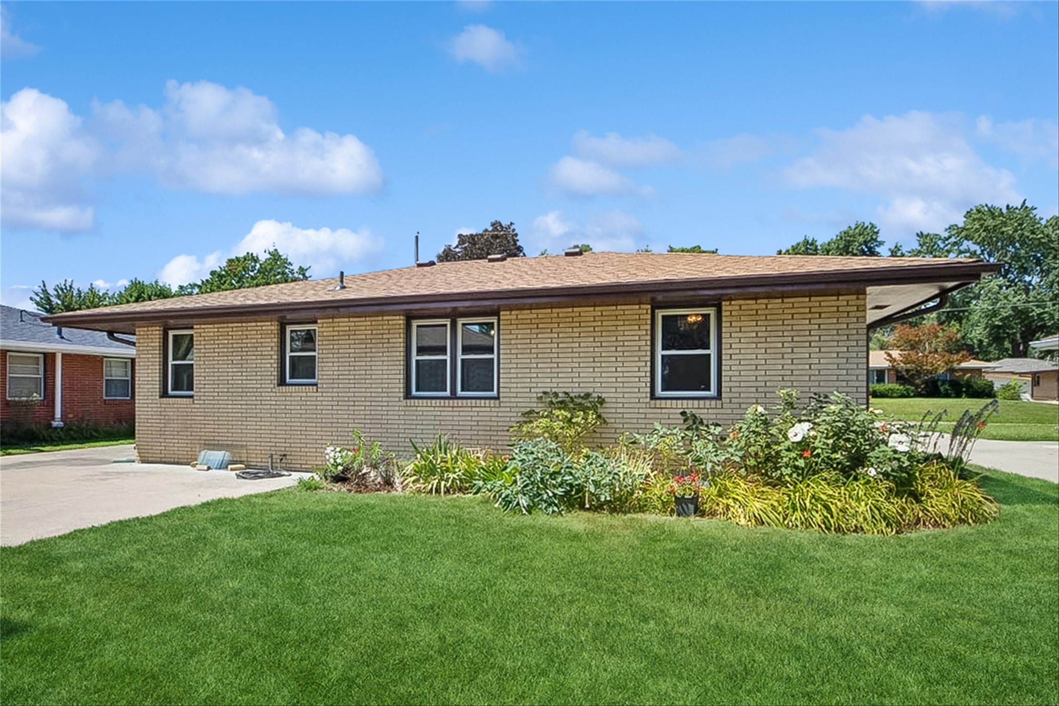 1812 Pearl Drive Property Photo 15