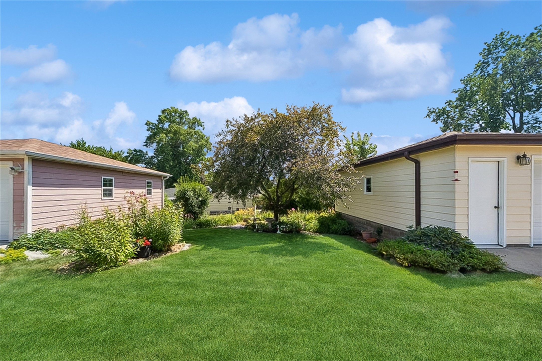 1812 Pearl Drive Property Photo 16