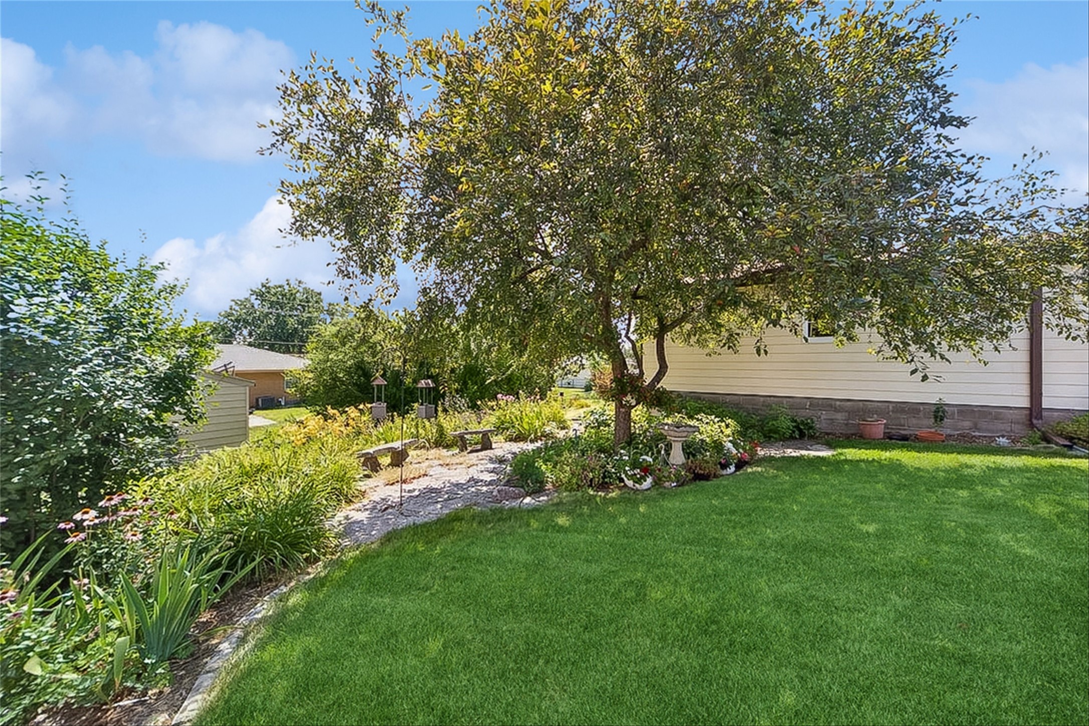 1812 Pearl Drive Property Photo 17