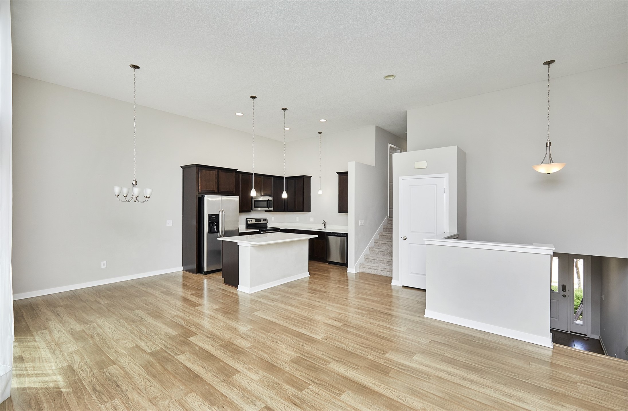 7902 Cottonwood Lane Property Photo 7