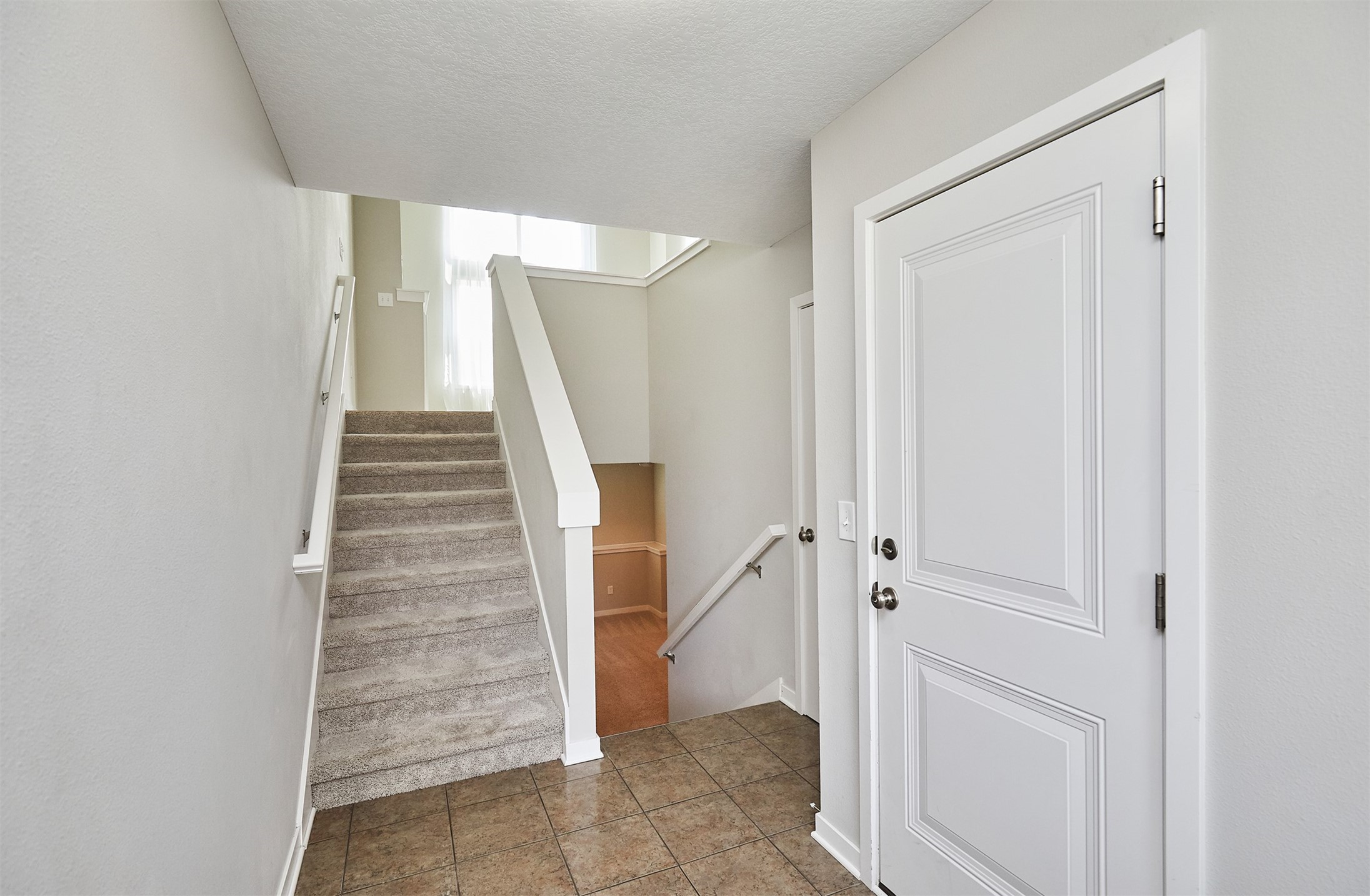 7902 Cottonwood Lane Property Photo 15