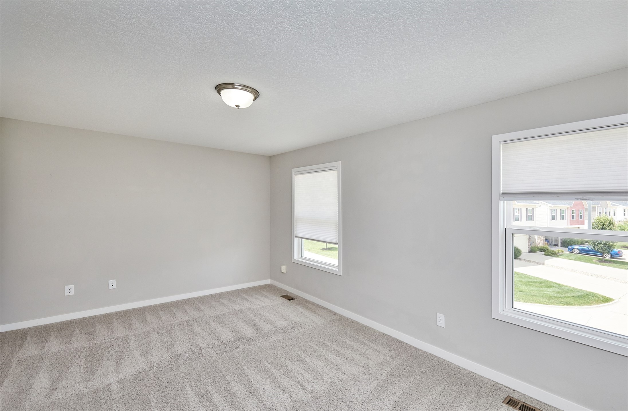 7902 Cottonwood Lane Property Photo 17