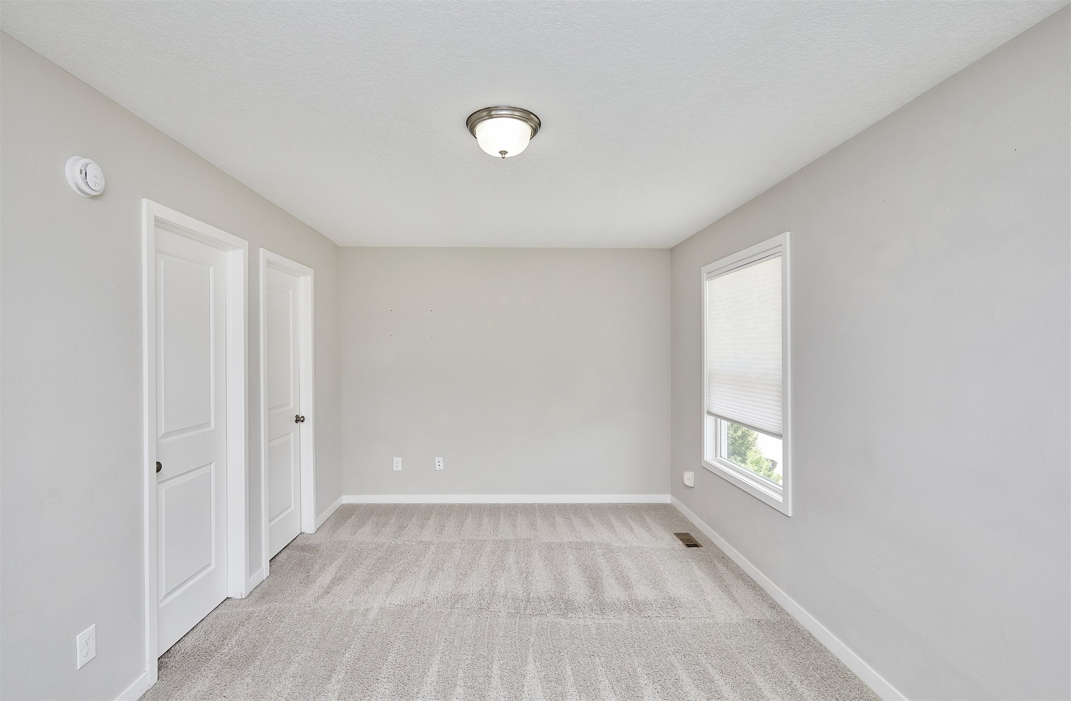 7902 Cottonwood Lane Property Photo 18