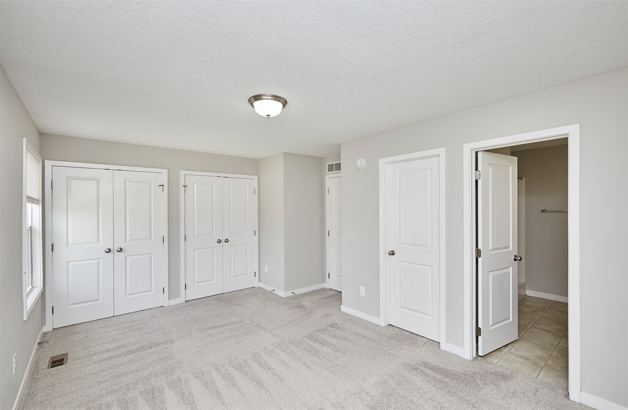 7902 Cottonwood Lane Property Photo 19