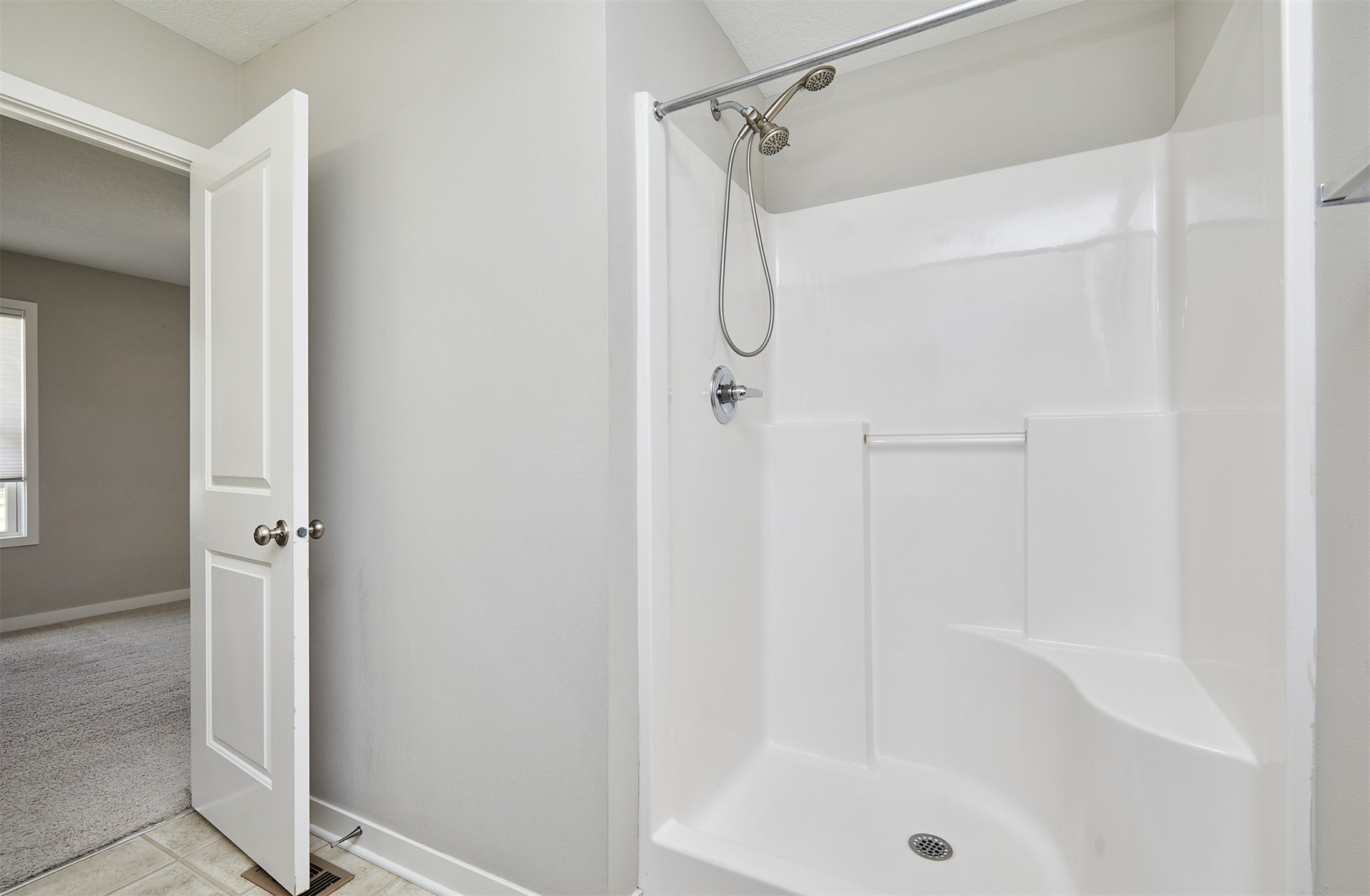 7902 Cottonwood Lane Property Photo 21