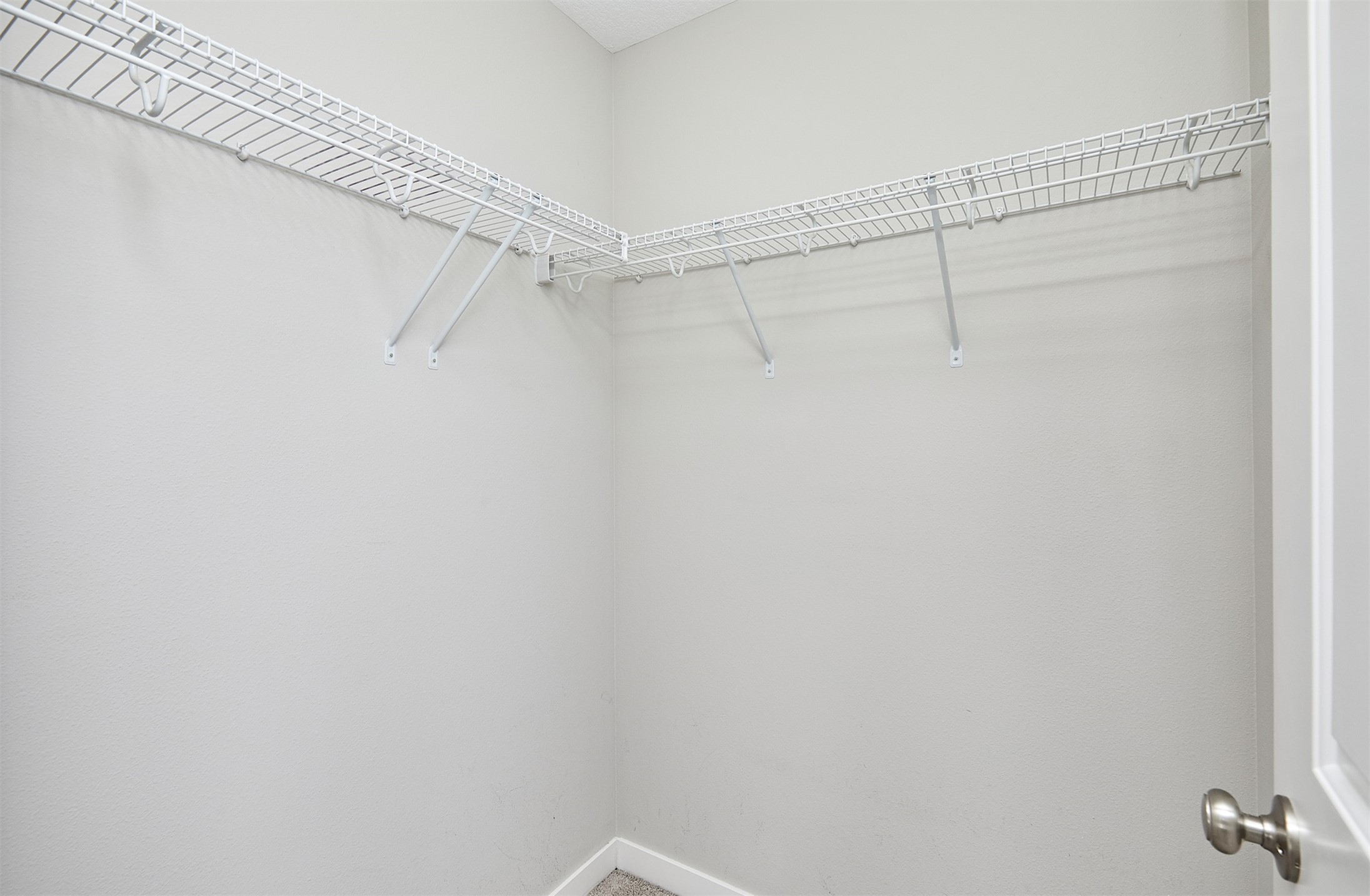 7902 Cottonwood Lane Property Photo 22