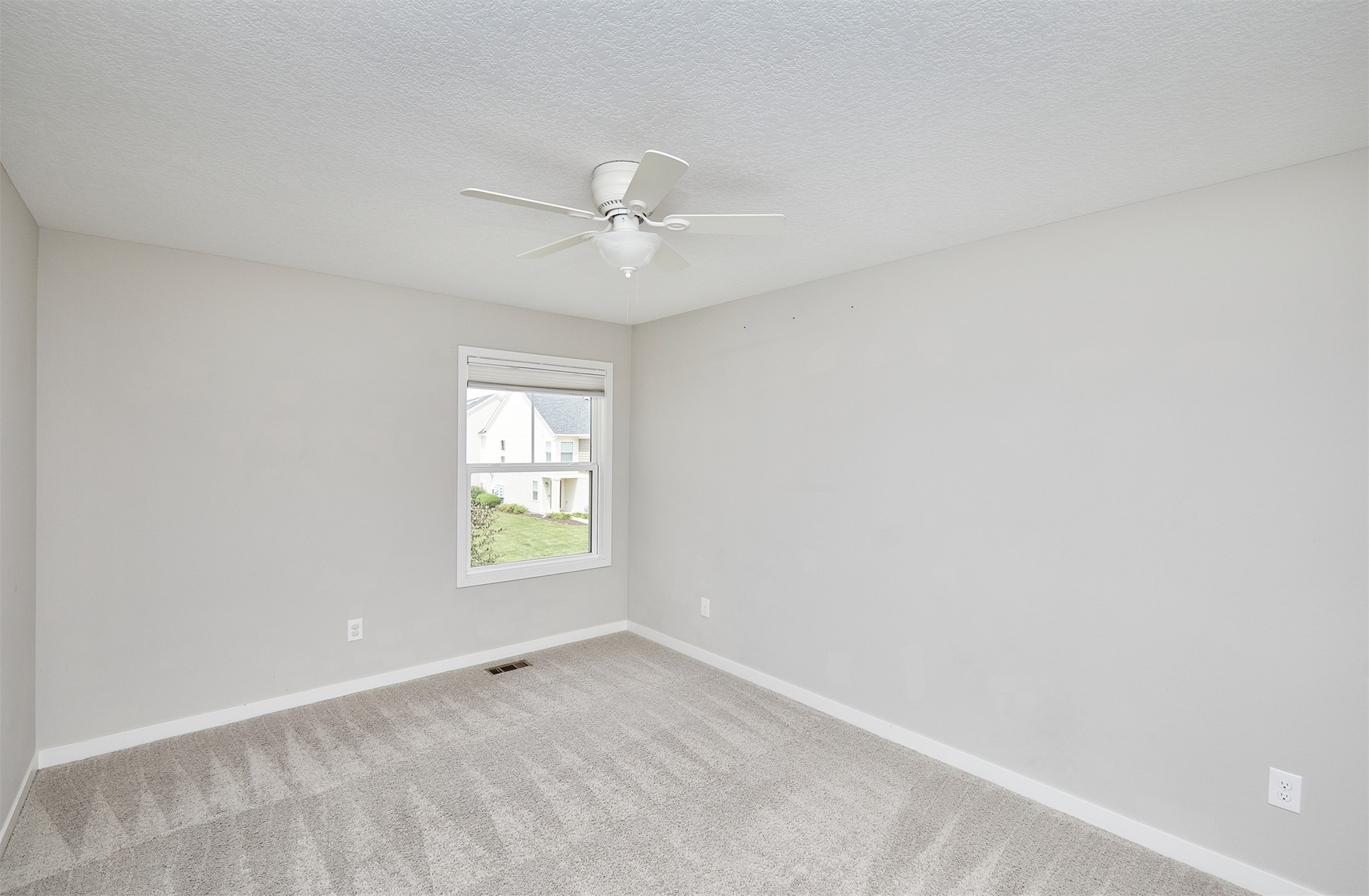 7902 Cottonwood Lane Property Photo 23