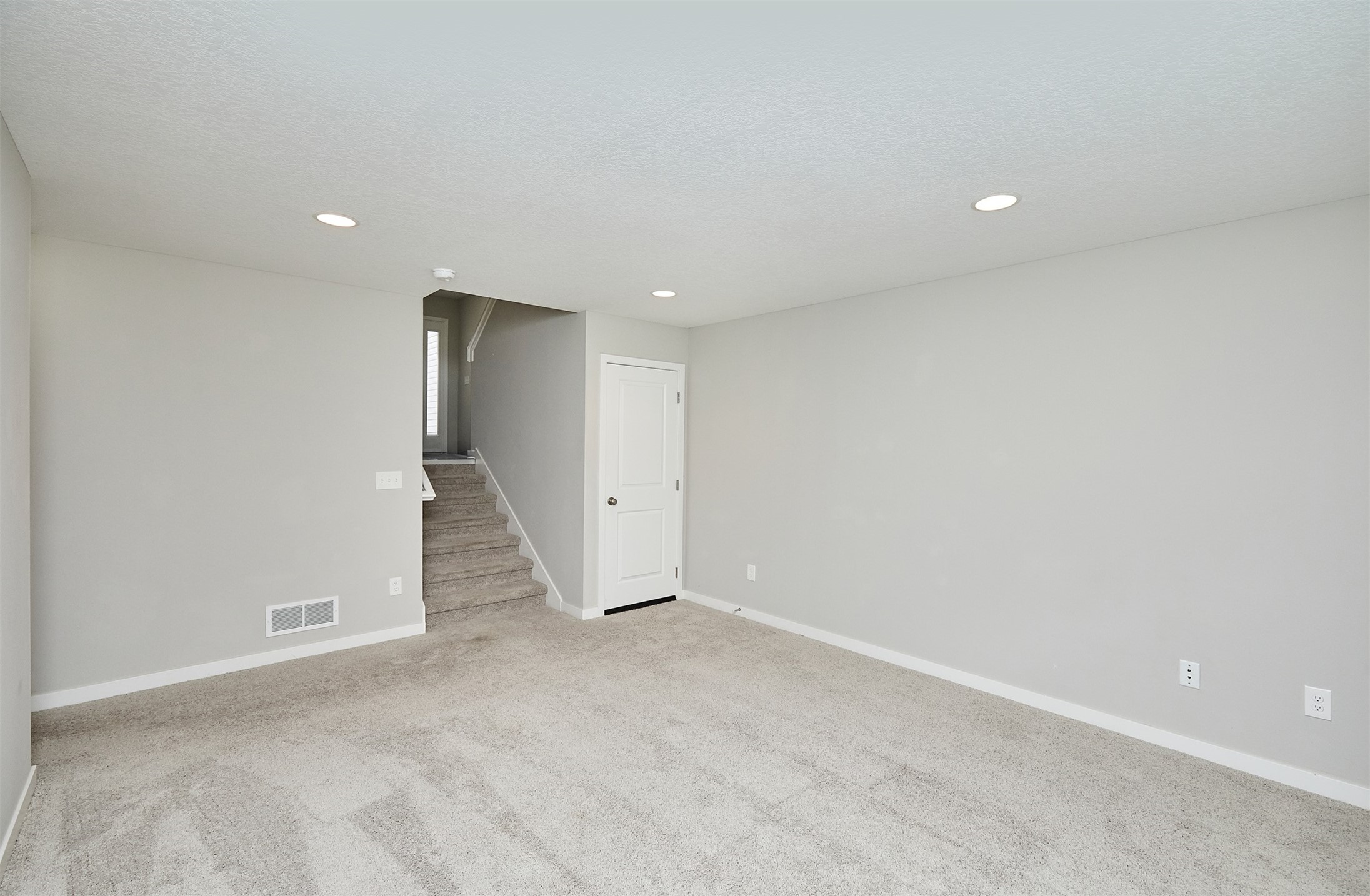 7902 Cottonwood Lane Property Photo 25