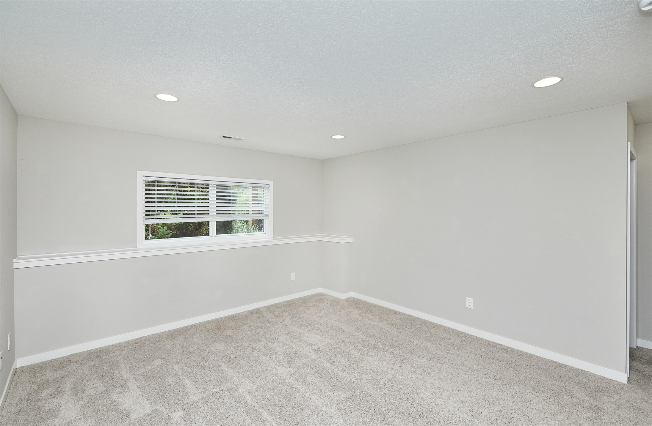 7902 Cottonwood Lane Property Photo 26