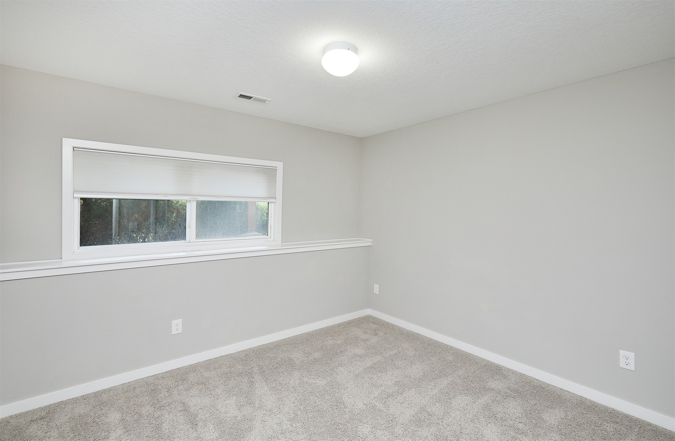 7902 Cottonwood Lane Property Photo 27
