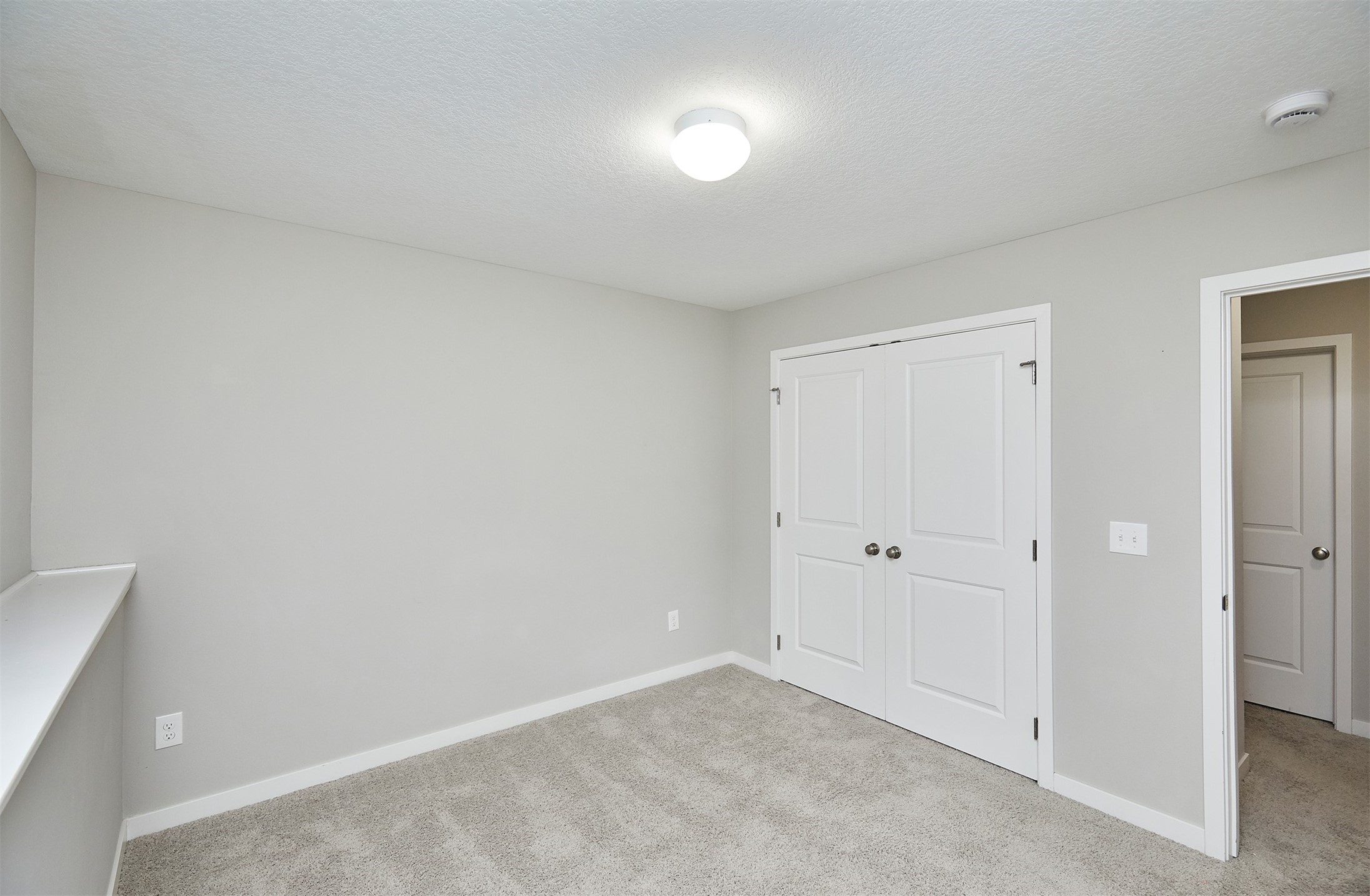 7902 Cottonwood Lane Property Photo 28