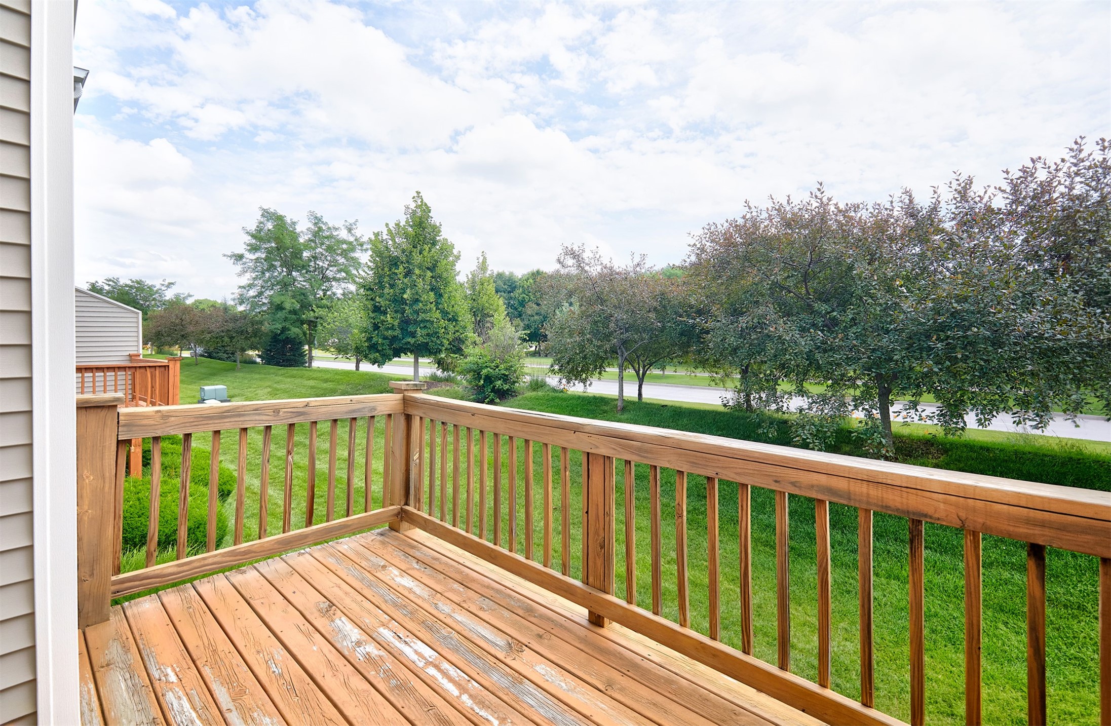 7902 Cottonwood Lane Property Photo 33