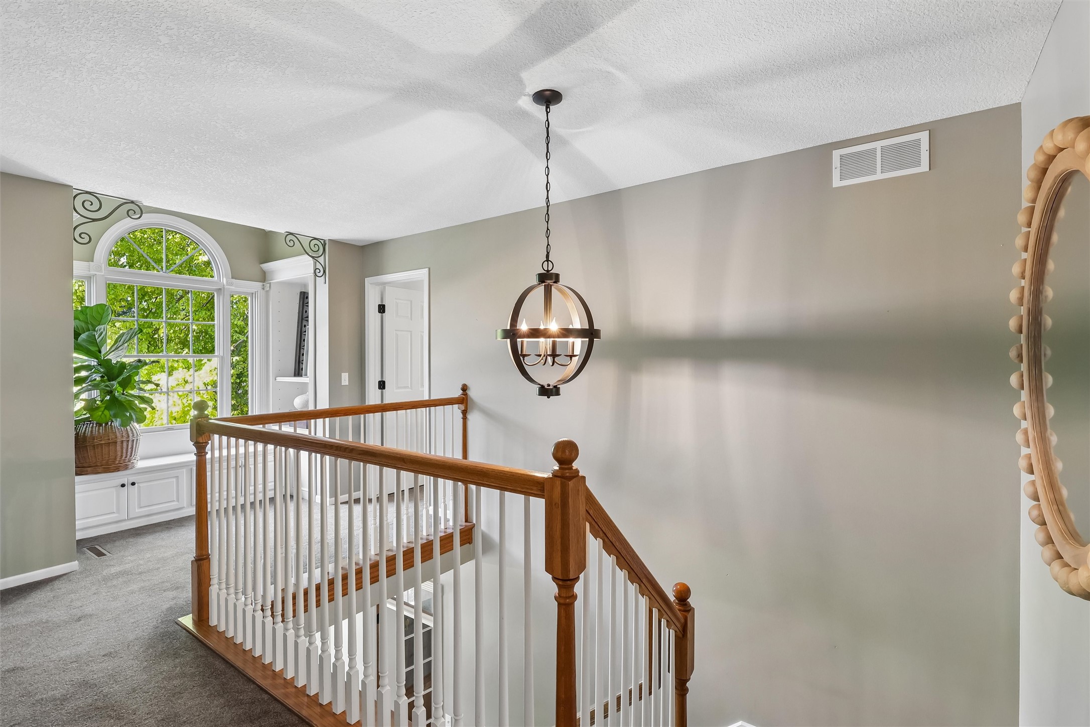 8507 Newbury Court Property Photo 19