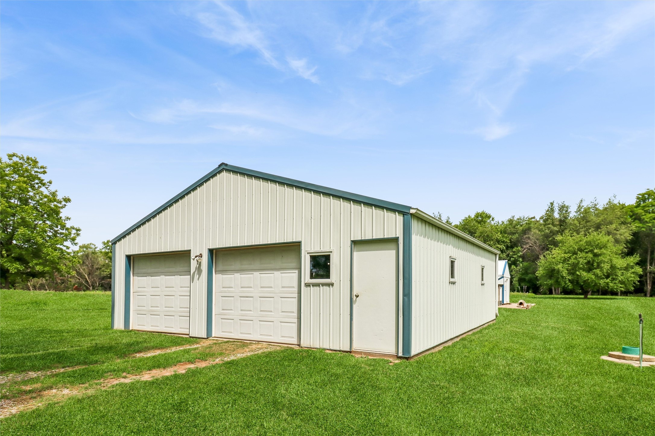 1259 Hwy 63 Highway Property Photo 30