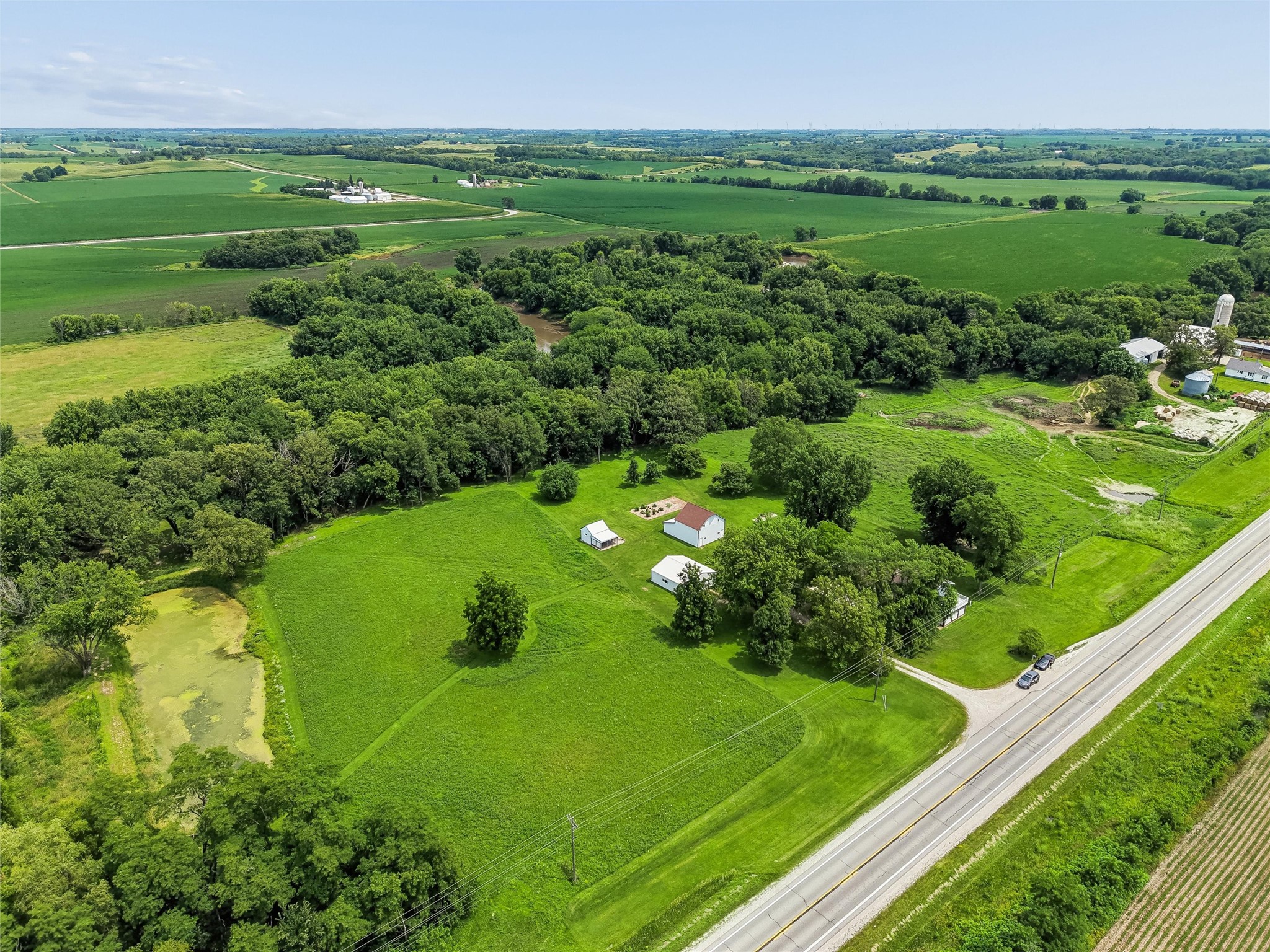 1259 Hwy 63 Highway Property Photo 31