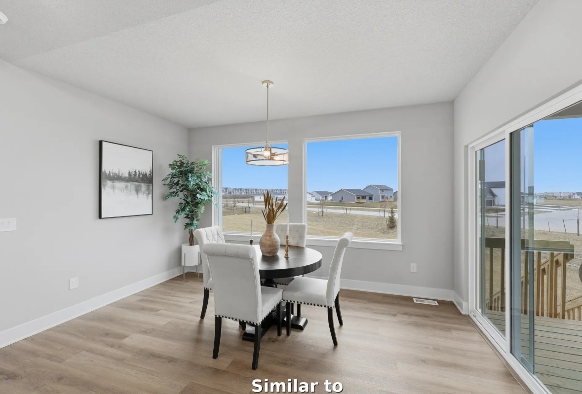 230 Aspen Lane Property Photo 3