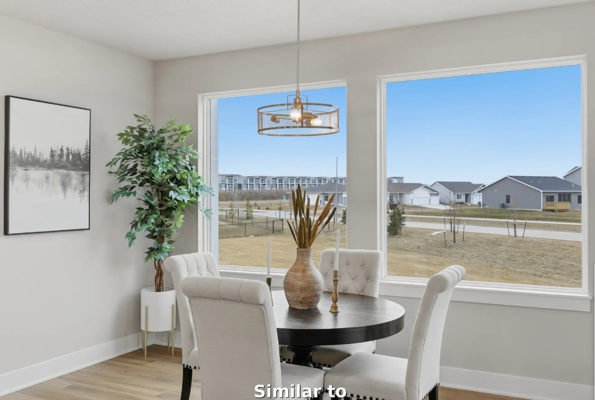 230 Aspen Lane Property Photo 4