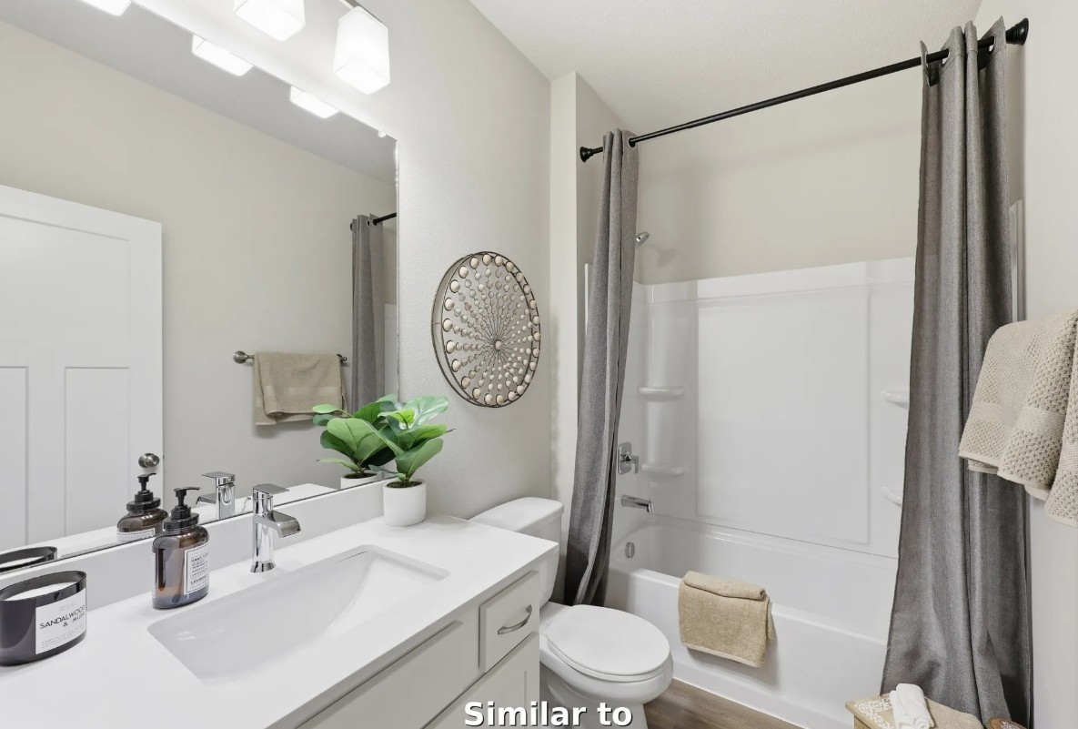 230 Aspen Lane Property Photo 8