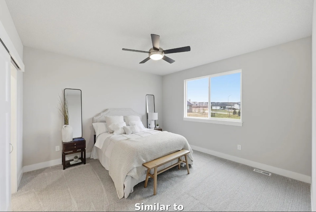 230 Aspen Lane Property Photo 12