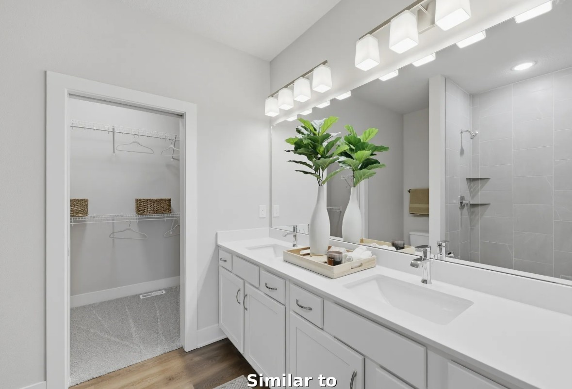 230 Aspen Lane Property Photo 13