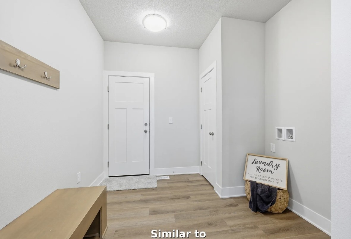 230 Aspen Lane Property Photo 15