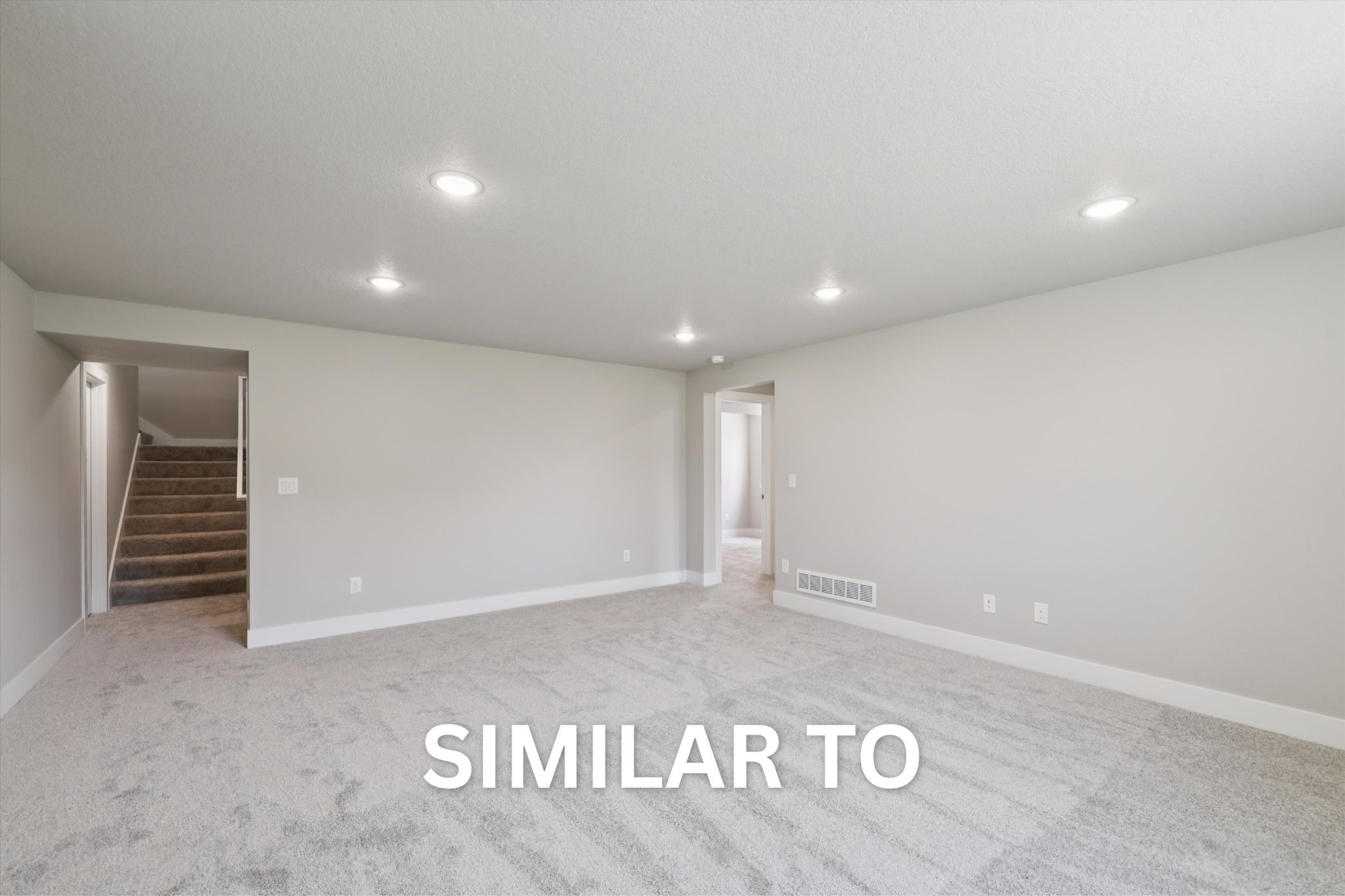 230 Aspen Lane Property Photo 16