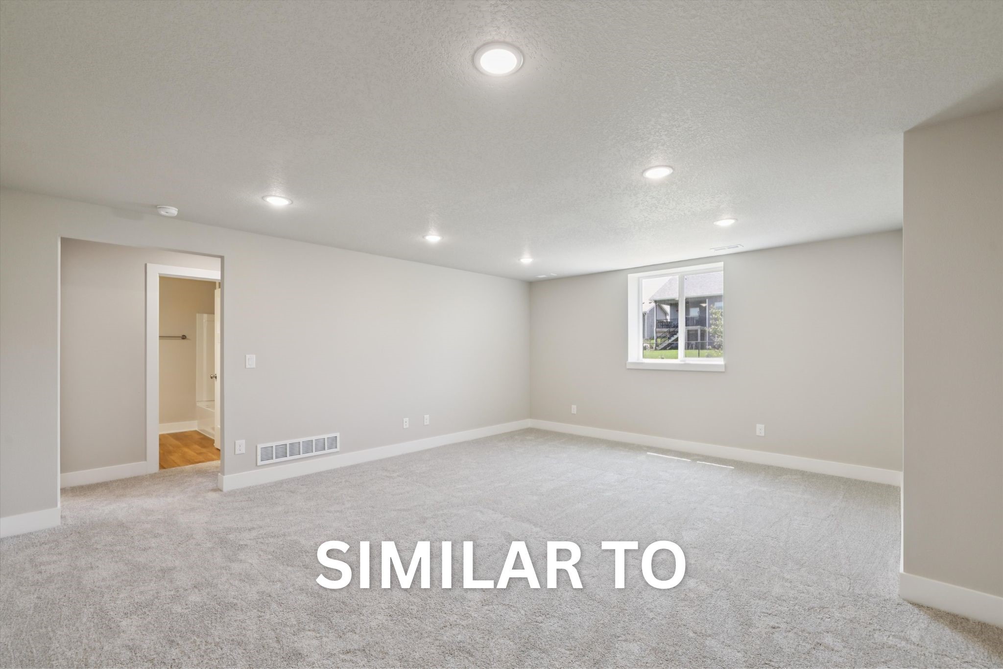 230 Aspen Lane Property Photo 17