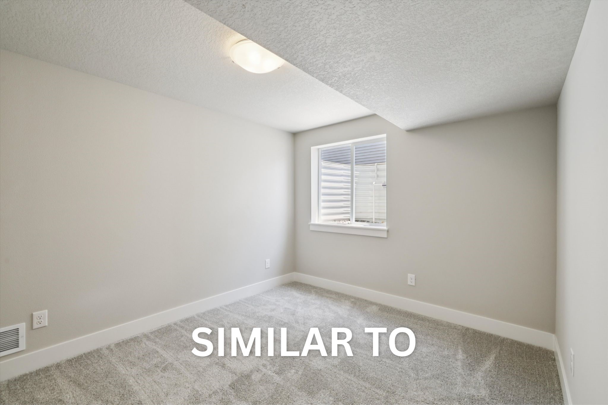 230 Aspen Lane Property Photo 18