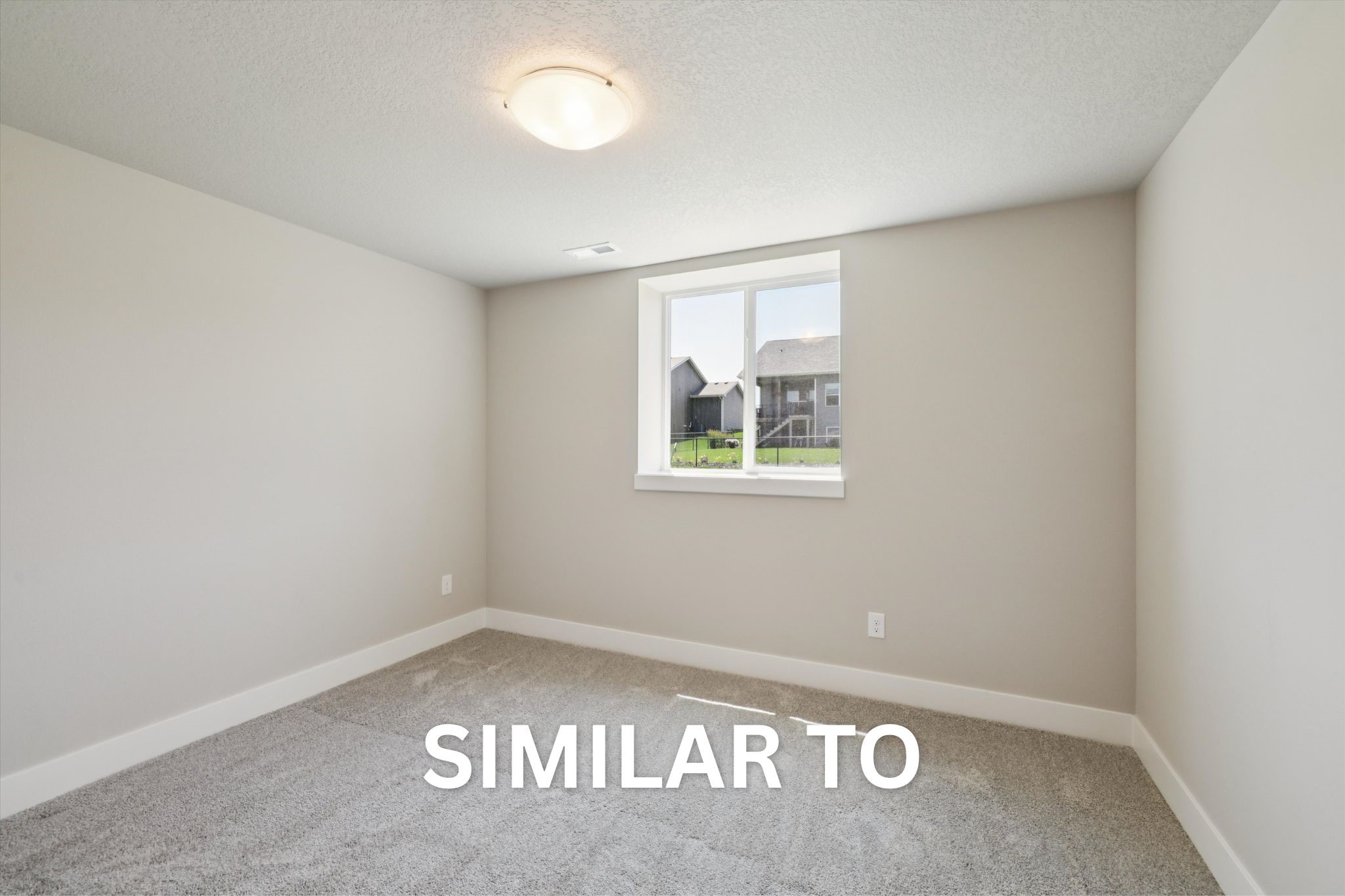 230 Aspen Lane Property Photo 20