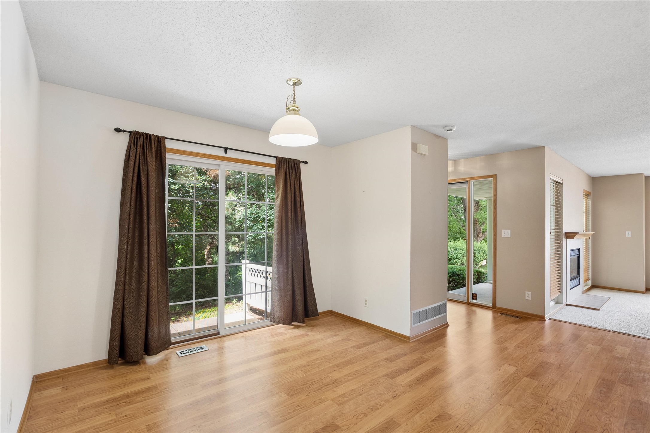 4425 Mills Civic Parkway 601 Property Photo 4