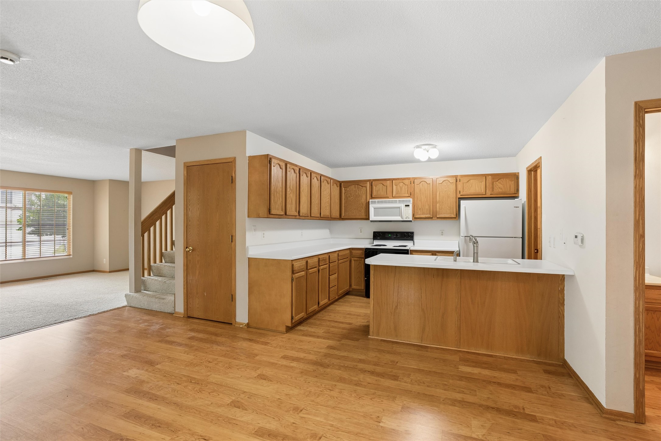 4425 Mills Civic Parkway 601 Property Photo 5
