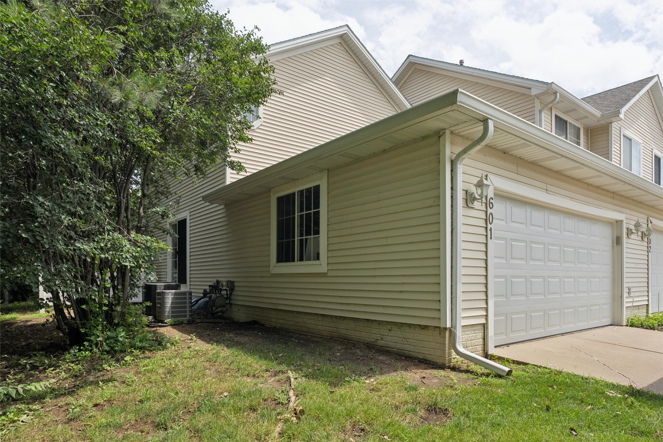 4425 Mills Civic Parkway 601 Property Photo 7