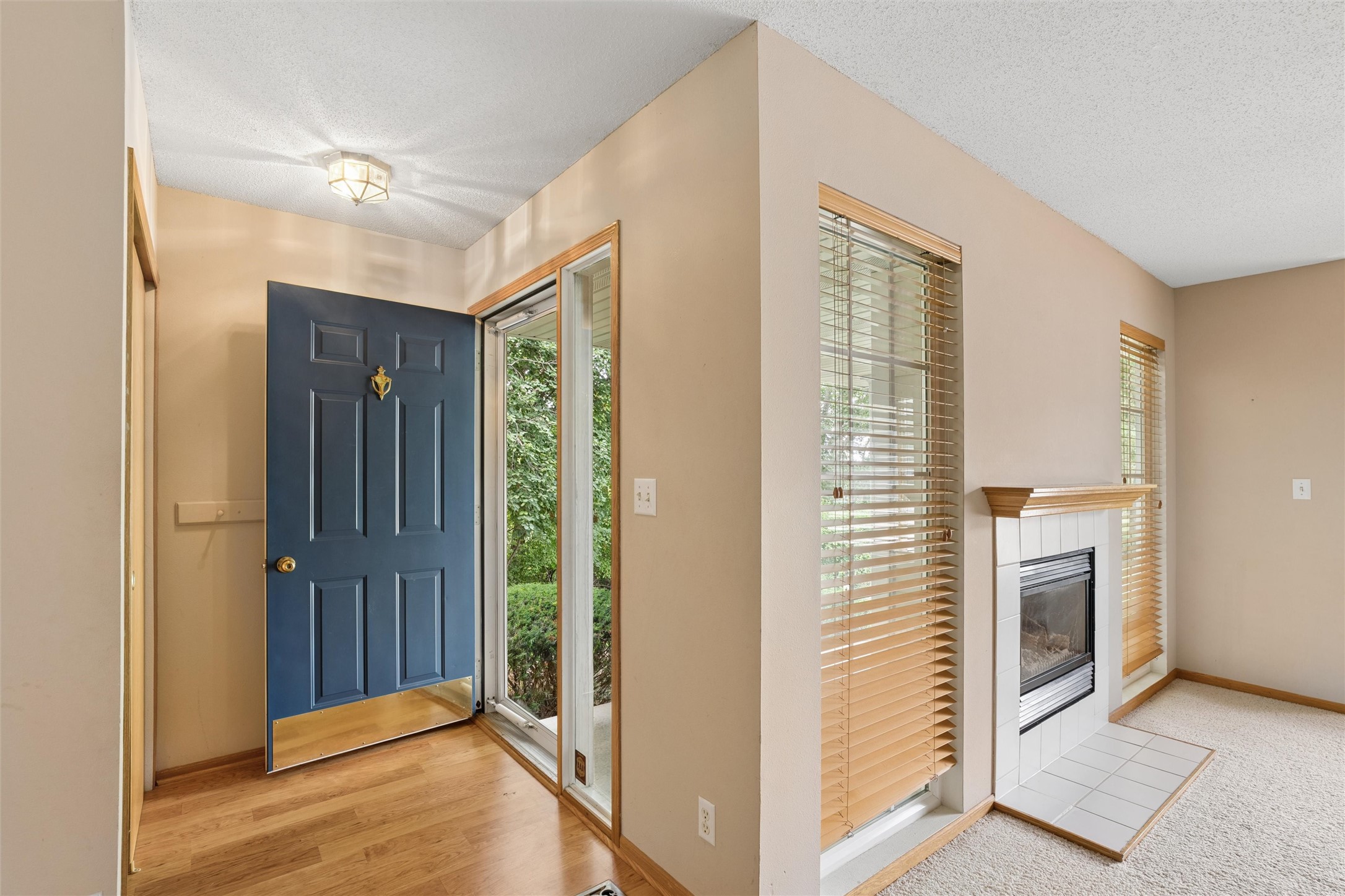 4425 Mills Civic Parkway 601 Property Photo 8