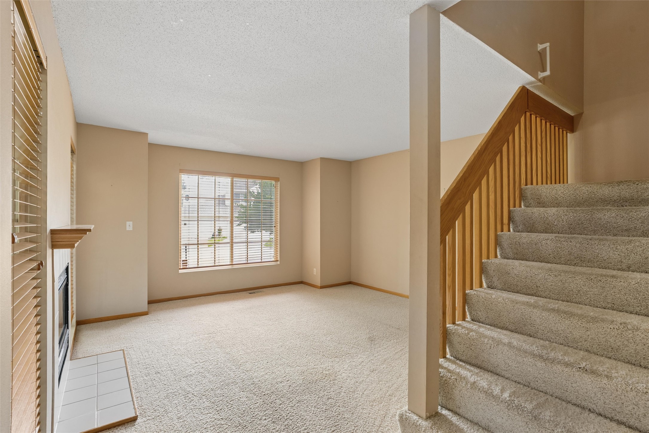 4425 Mills Civic Parkway 601 Property Photo 9