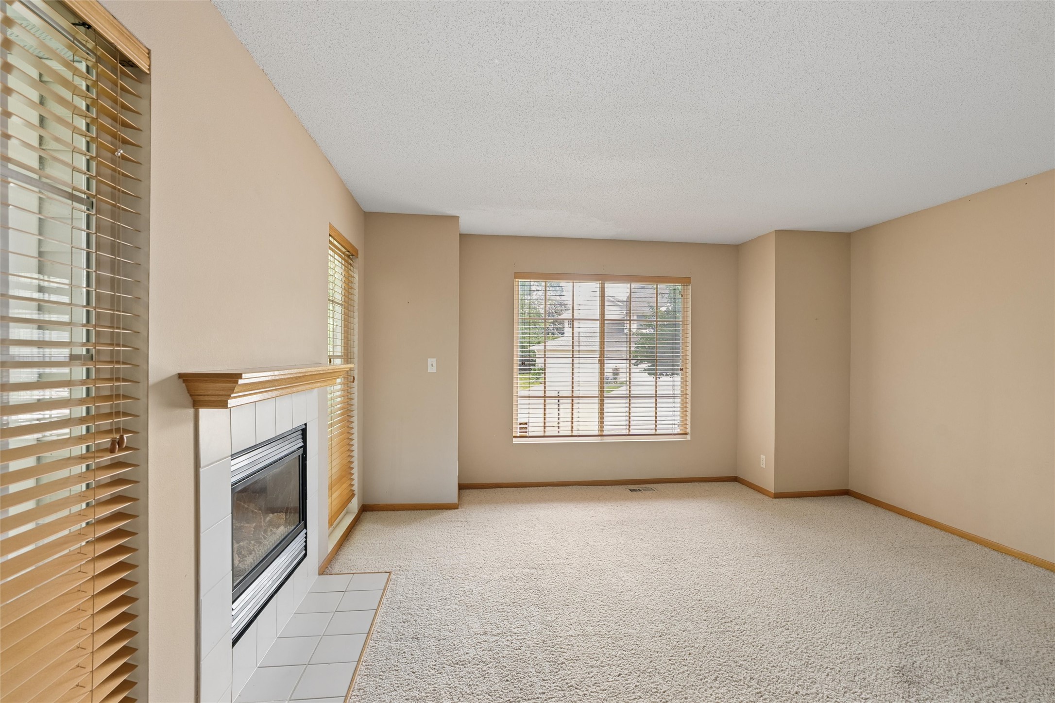 4425 Mills Civic Parkway 601 Property Photo 10
