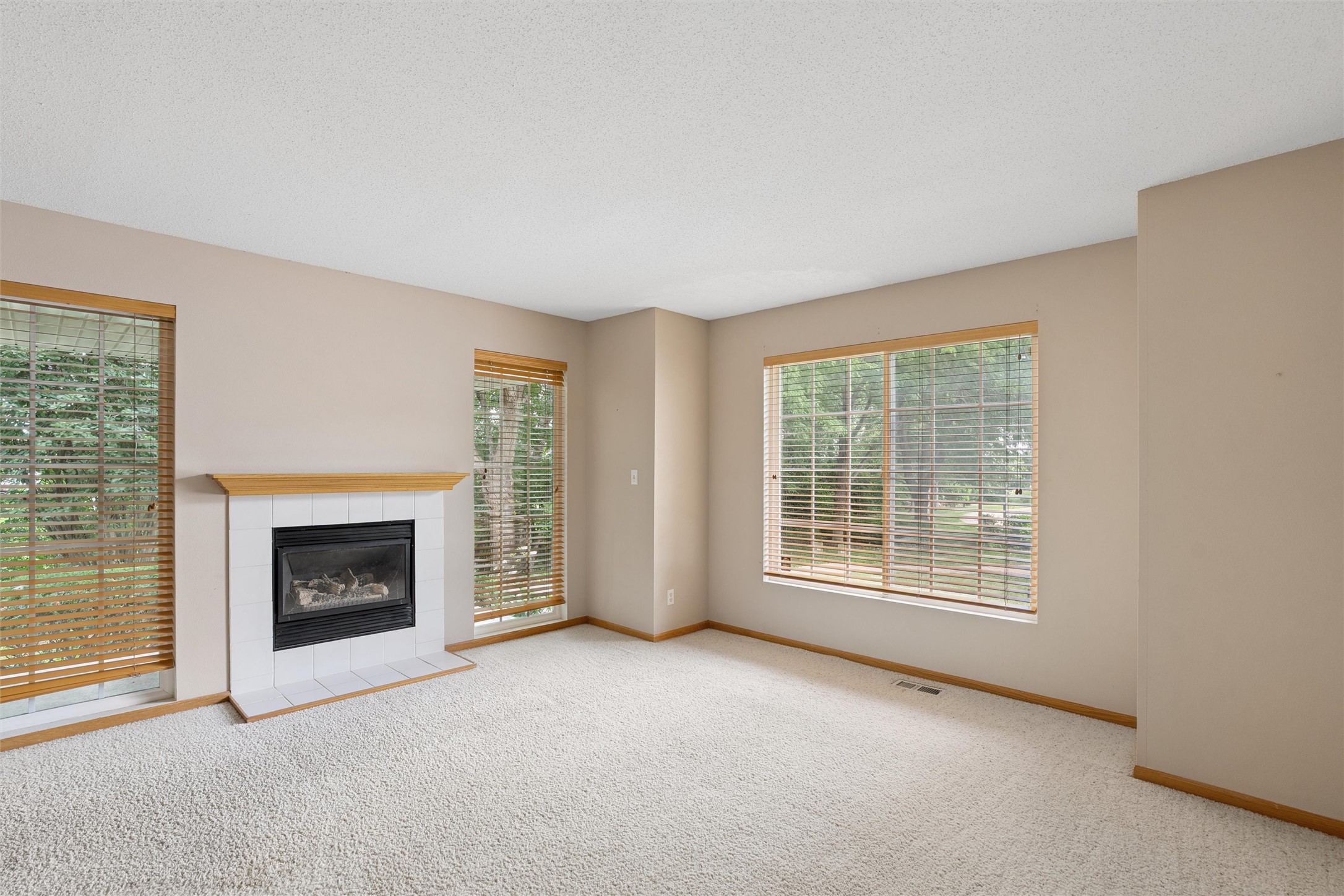 4425 Mills Civic Parkway 601 Property Photo 11