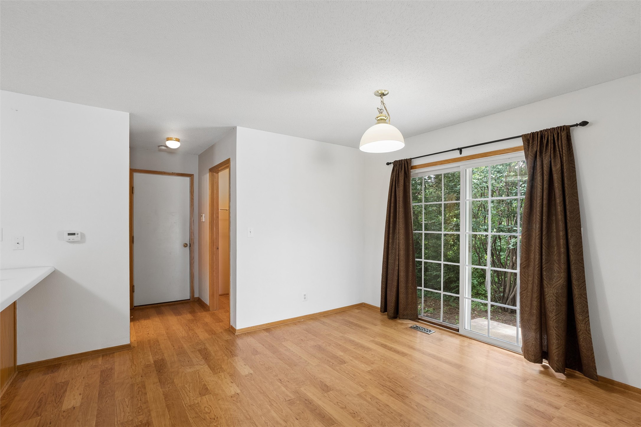 4425 Mills Civic Parkway 601 Property Photo 13
