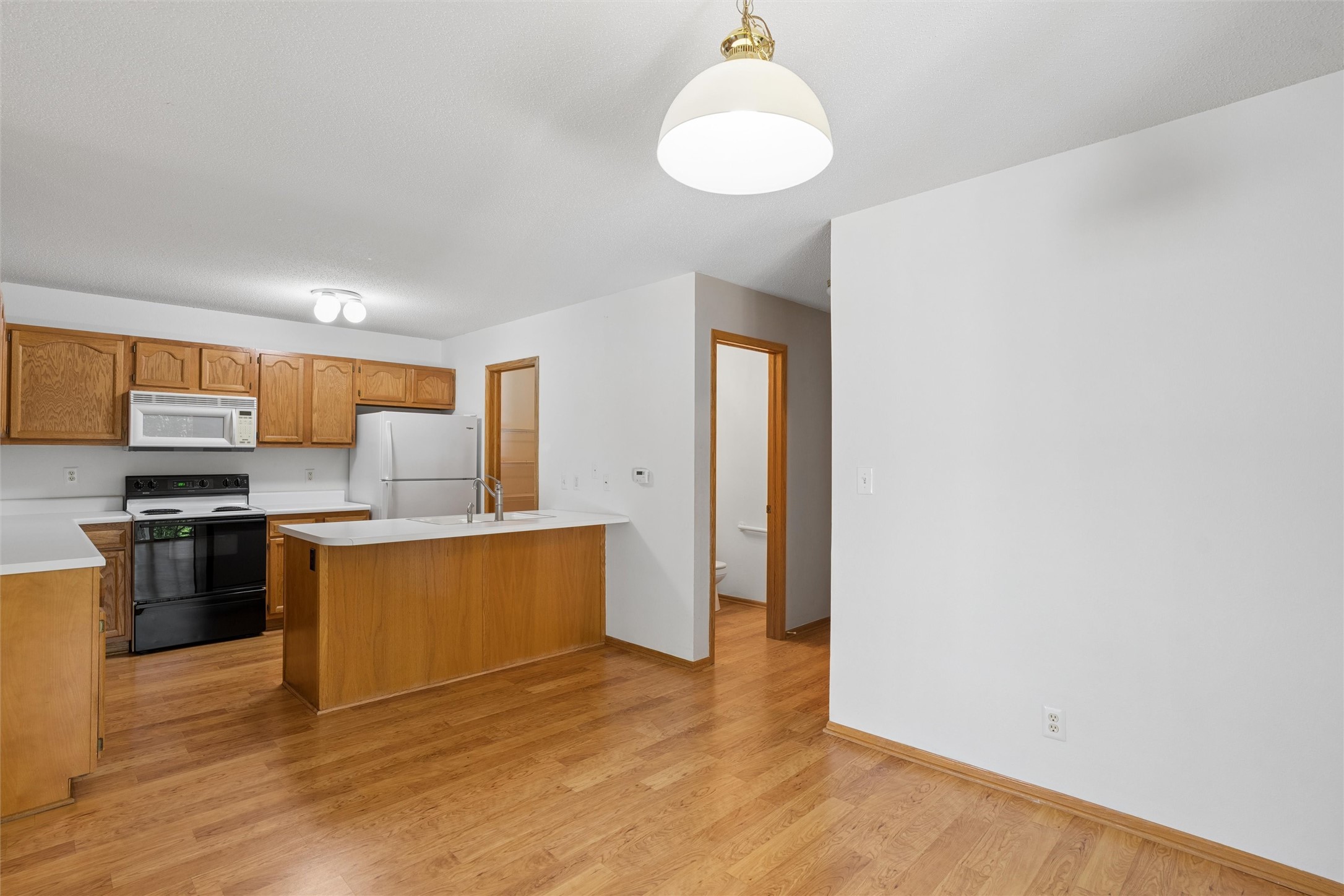 4425 Mills Civic Parkway 601 Property Photo 14