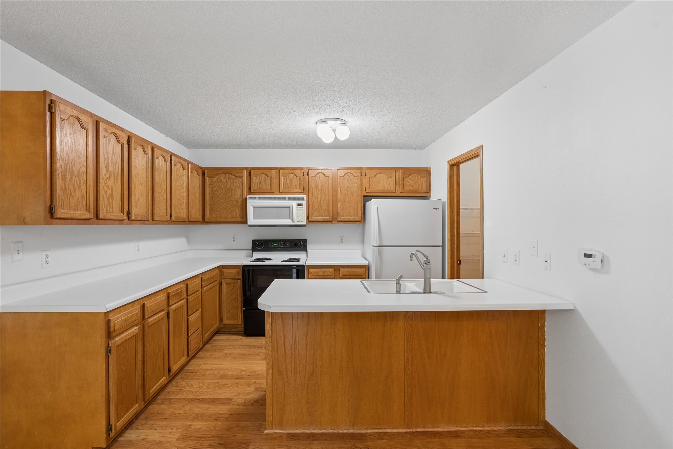 4425 Mills Civic Parkway 601 Property Photo 15