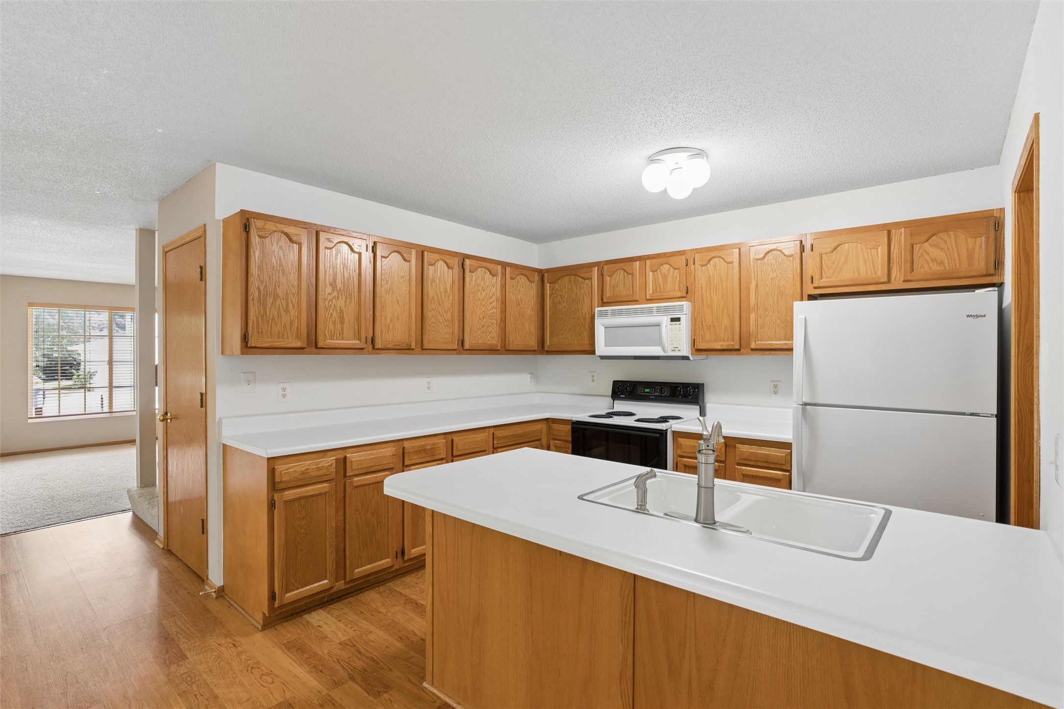 4425 Mills Civic Parkway 601 Property Photo 16
