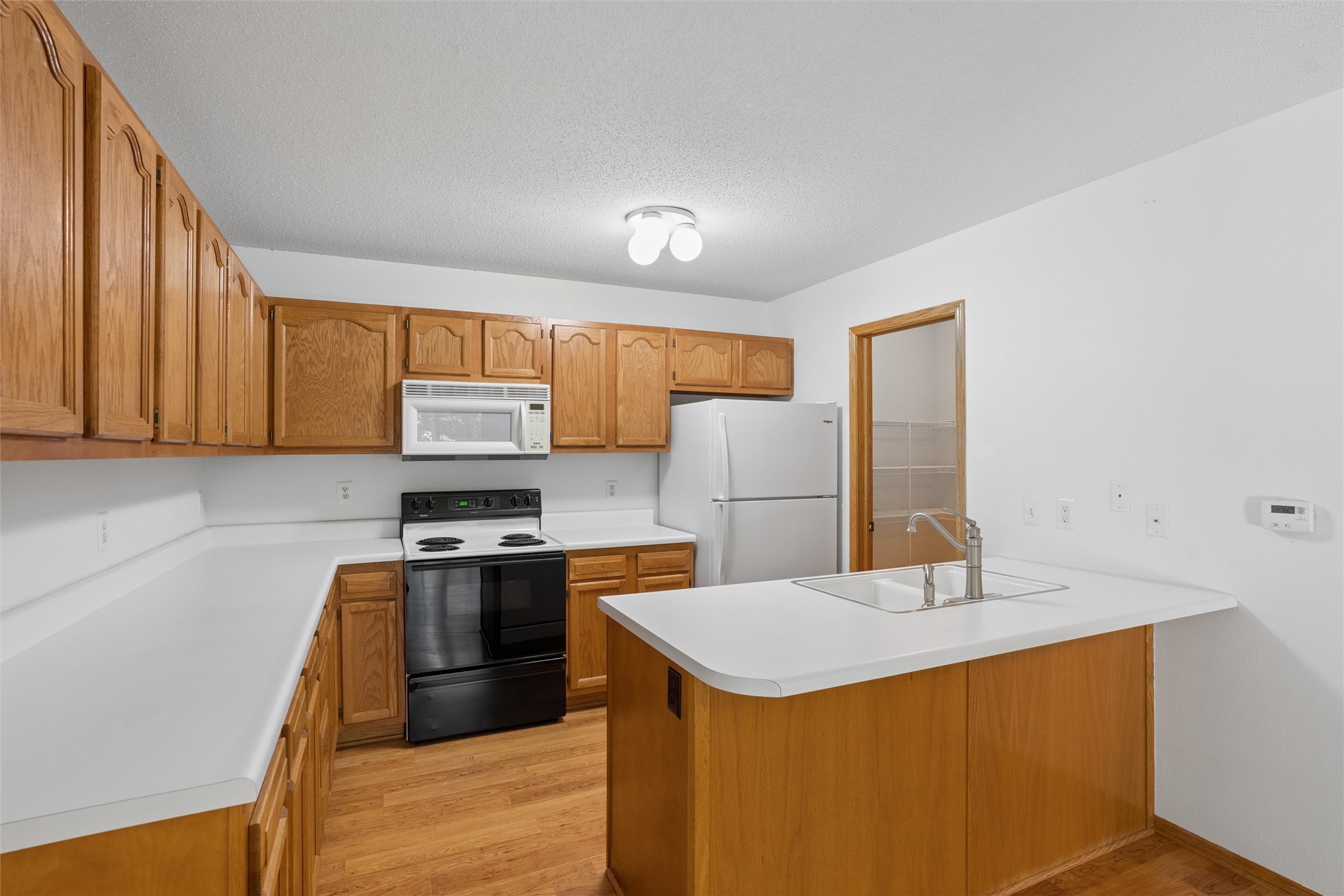 4425 Mills Civic Parkway 601 Property Photo 17