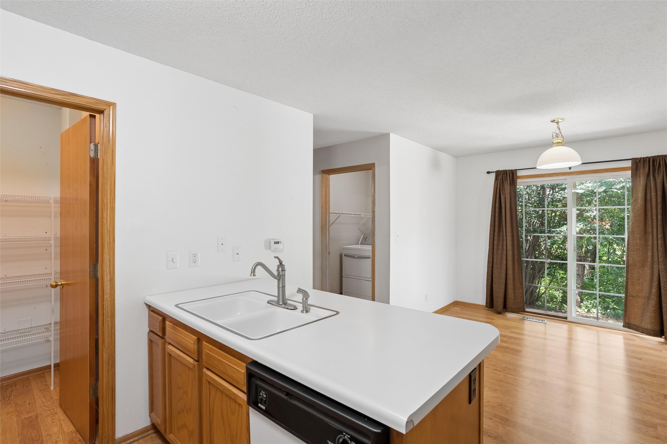 4425 Mills Civic Parkway 601 Property Photo 19