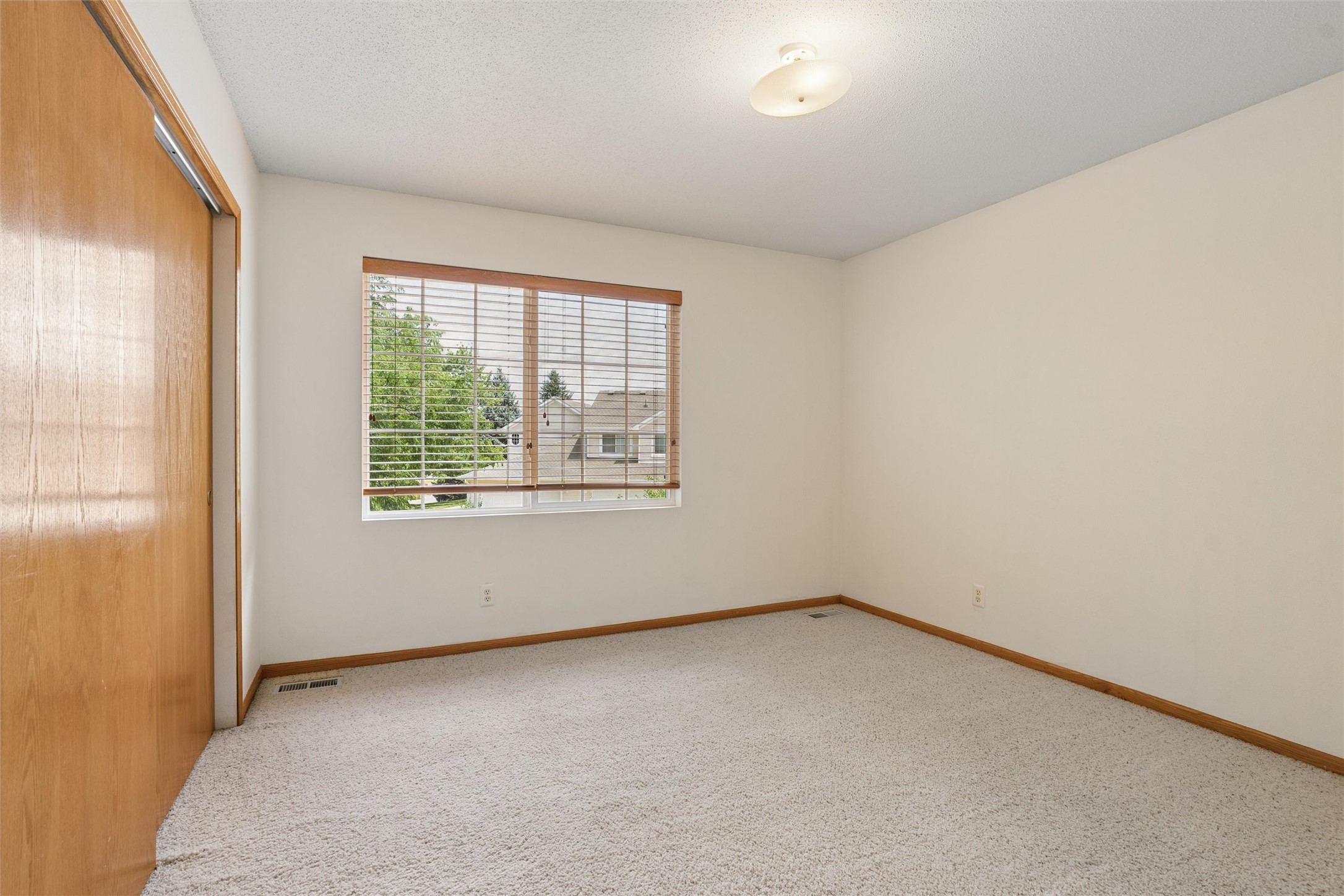 4425 Mills Civic Parkway 601 Property Photo 25