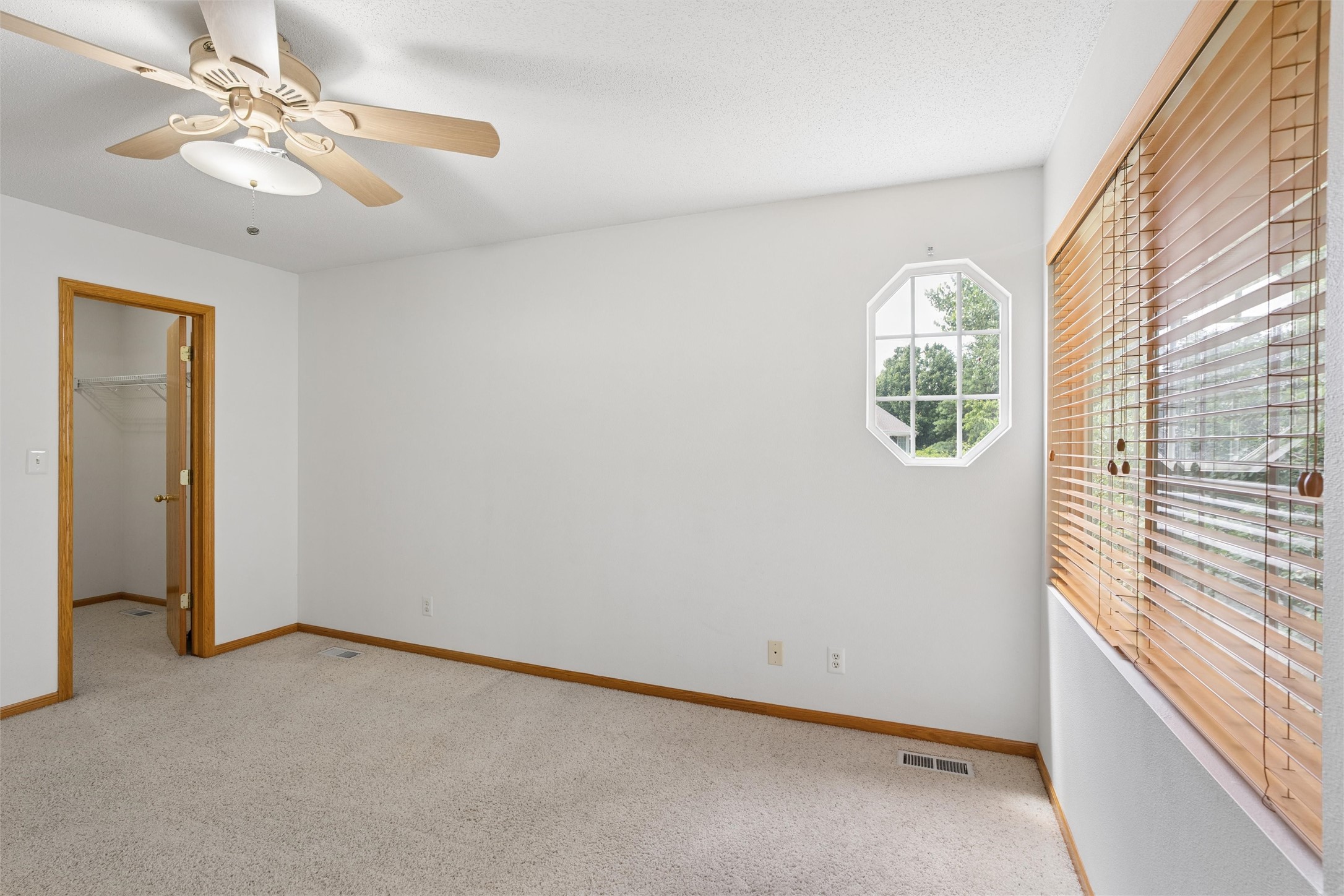 4425 Mills Civic Parkway 601 Property Photo 26