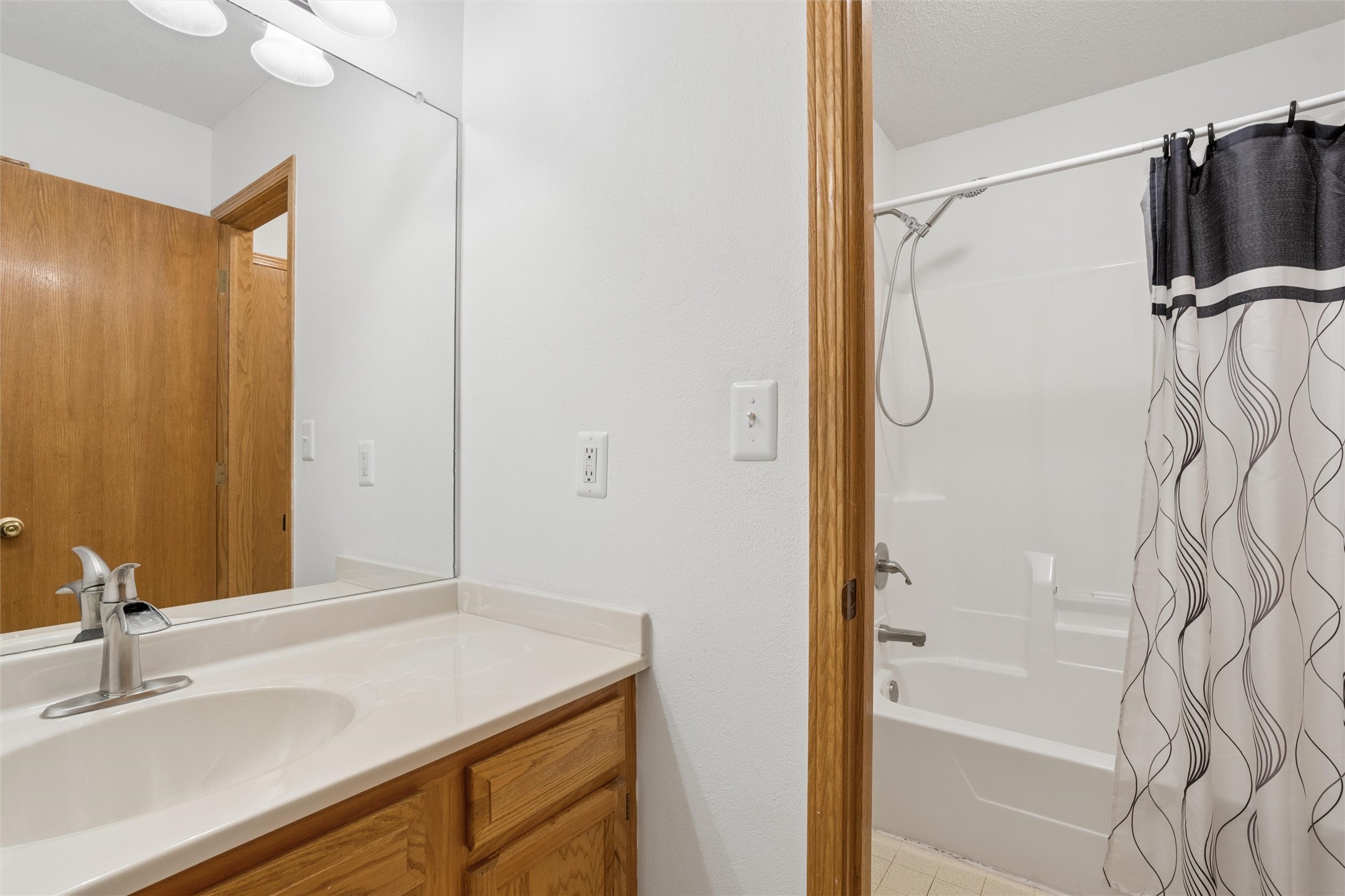 4425 Mills Civic Parkway 601 Property Photo 27