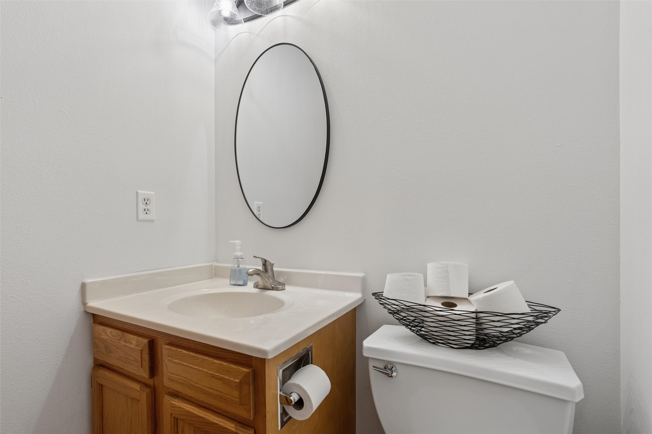 4425 Mills Civic Parkway 601 Property Photo 29