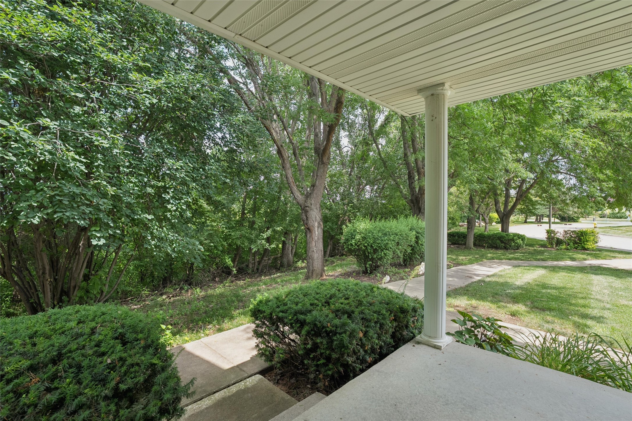 4425 Mills Civic Parkway 601 Property Photo 33