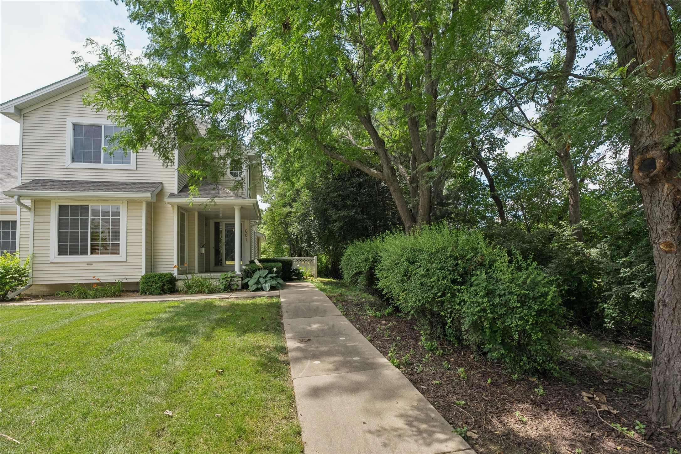 4425 Mills Civic Parkway 601 Property Photo 35