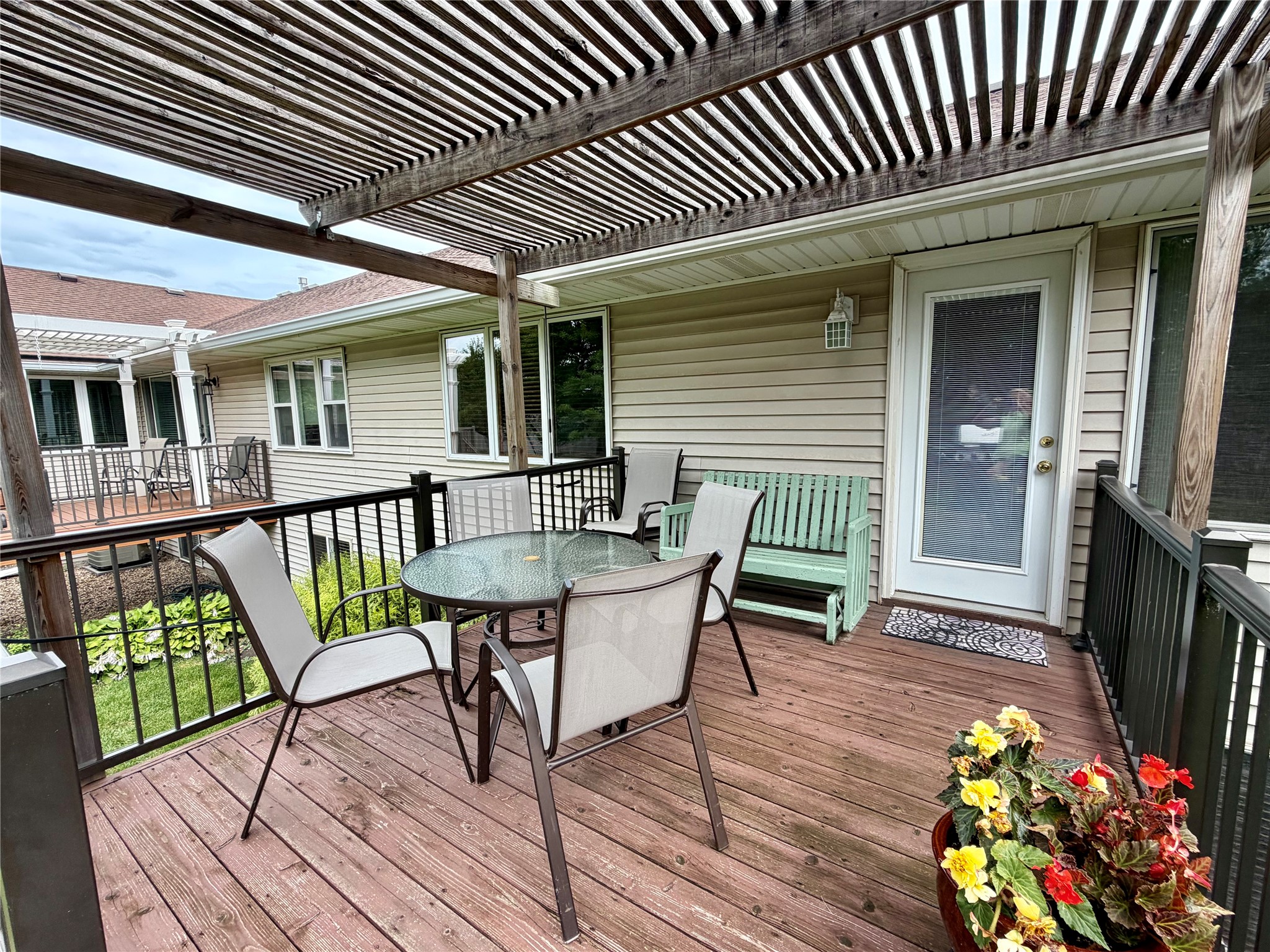 15674 Sheridan Avenue Property Photo 5