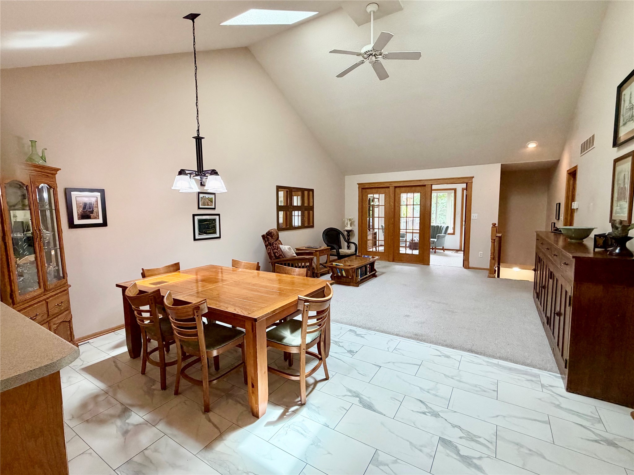 15674 Sheridan Avenue Property Photo 7